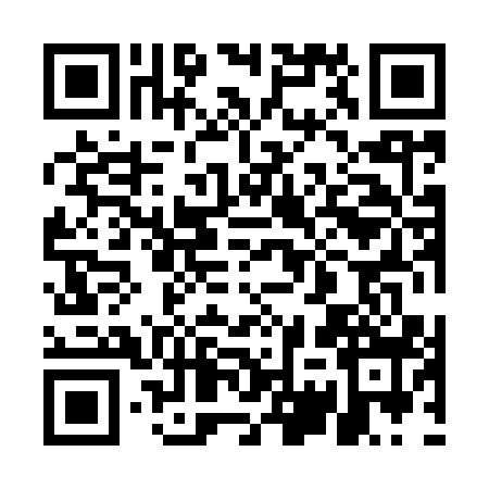 QR code for 5WX918L