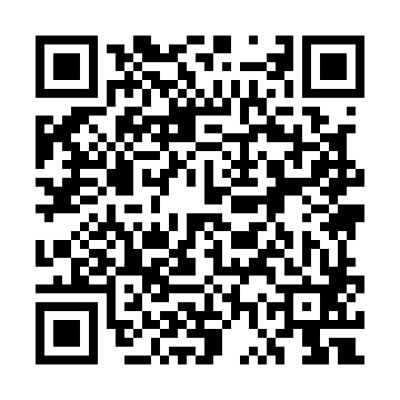 QR code for 5WY182Y
