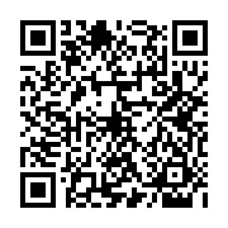 QR code for 5WY253U