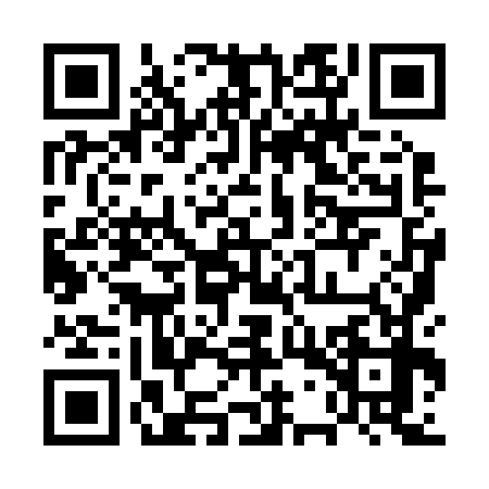 QR code for 5WY278U