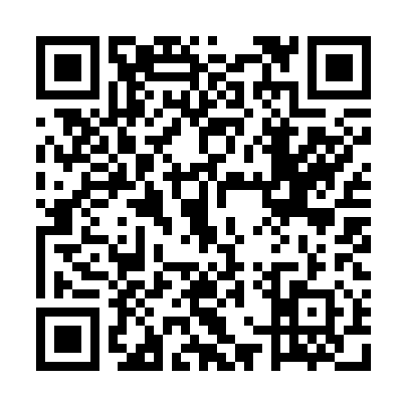 QR code for 5WY310M