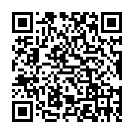 QR code for 5WY814T