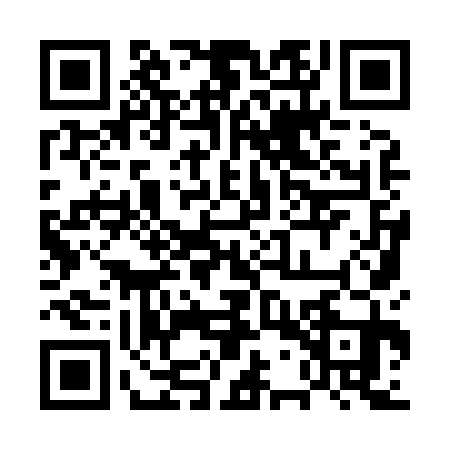 QR code for 5WY831D
