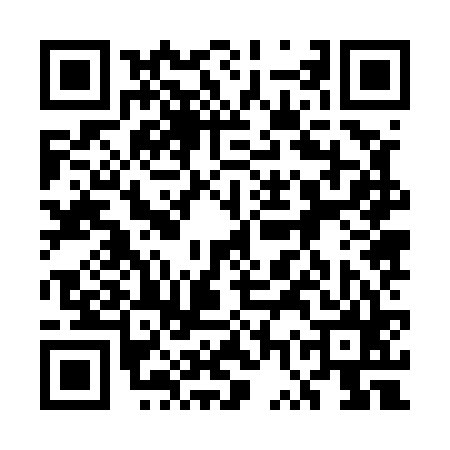 QR code for 5WZ565R