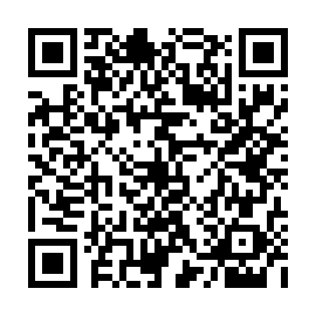QR code for 5WZ639N