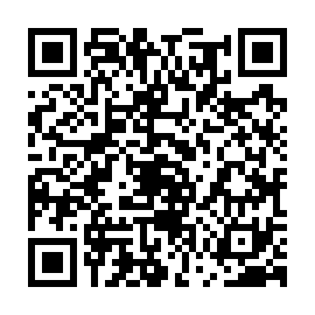 QR code for 5WZ731A