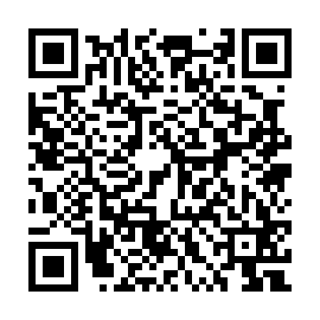 QR code for 5XA062P