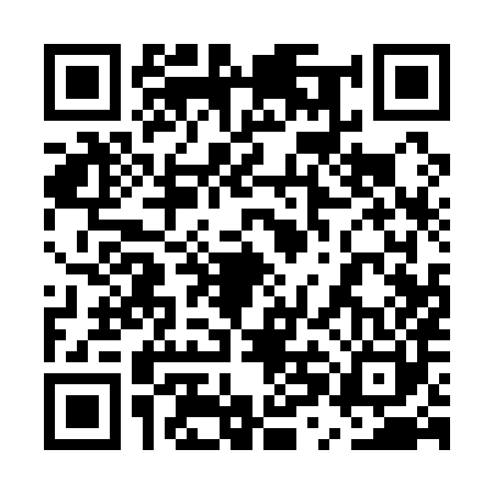 QR code for 5XA180W