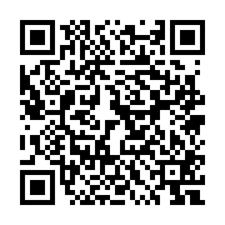 QR code for 5XA301D