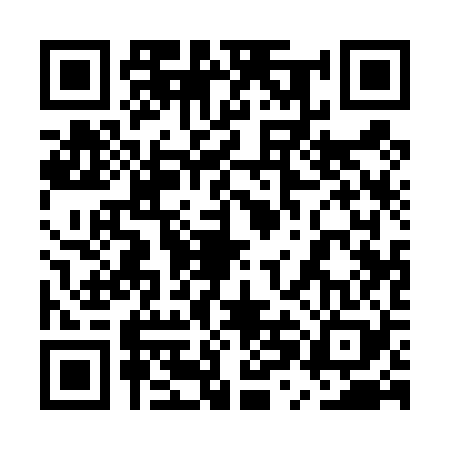QR code for 5XA428Q