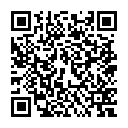 QR code for 5XA577H