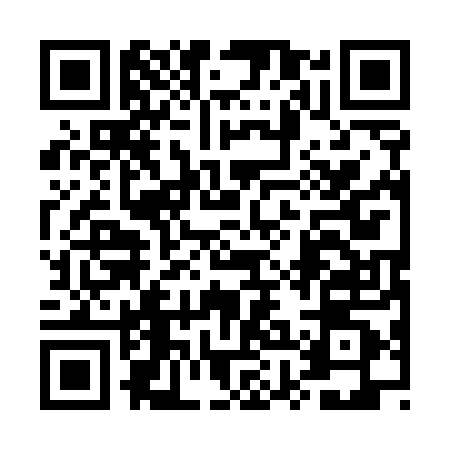 QR code for 5XA580K