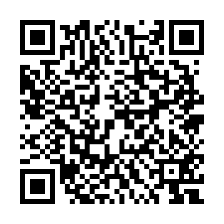 QR code for 5XA651H