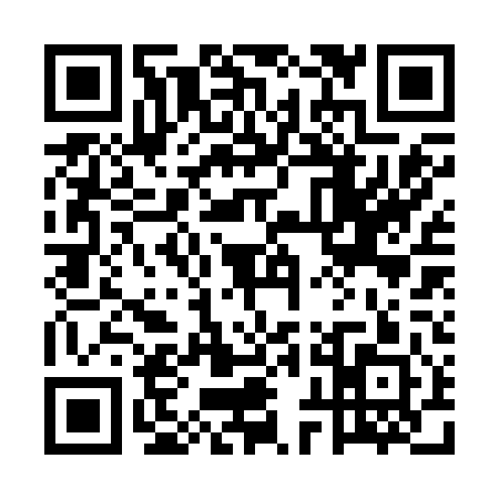 QR code for 5XB241J