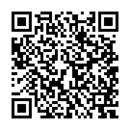 QR code for 5XB583I
