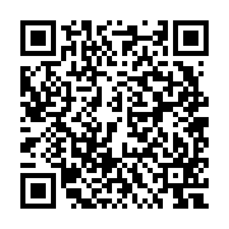 QR code for 5XB697J