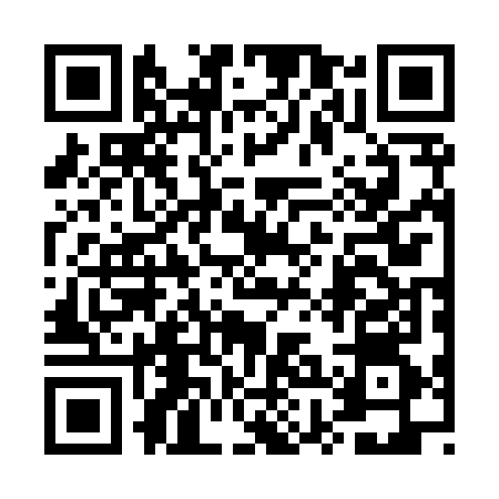 QR code for 5XB864V