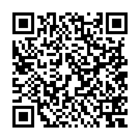 QR code for 5XB919L