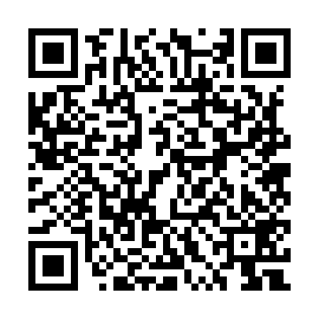 QR code for 5XB959F