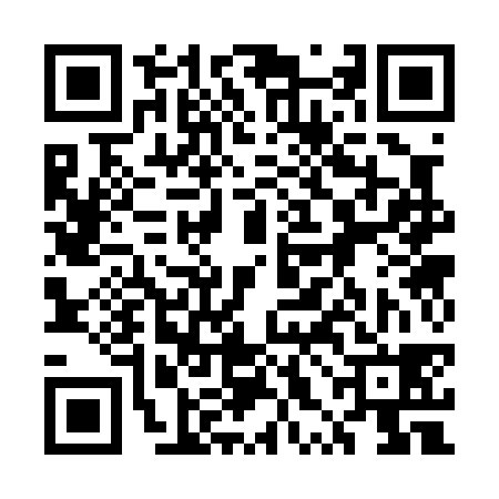 QR code for 5XC038P