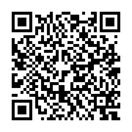 QR code for 5XC316Q