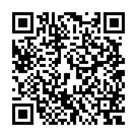 QR code for 5XC483V