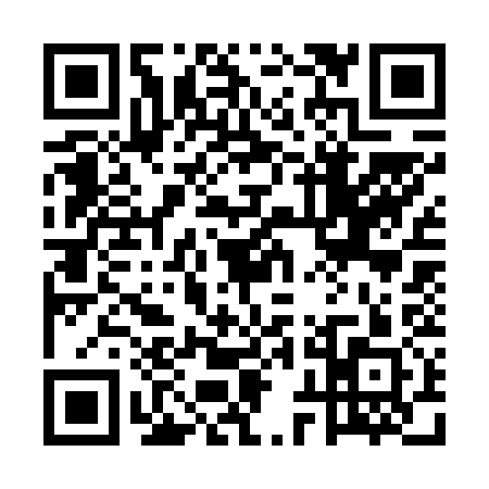 QR code for 5XC631O