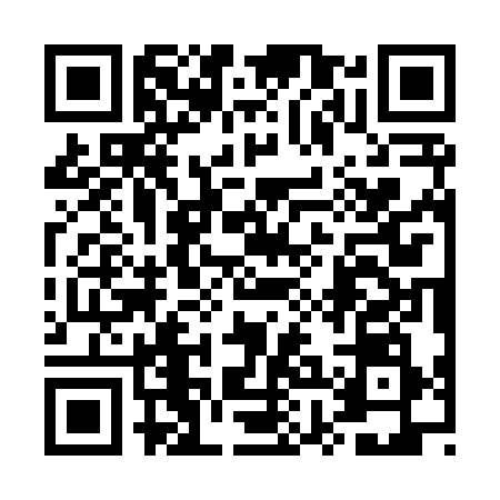 QR code for 5XC838Q