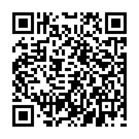QR code for 5XC914N
