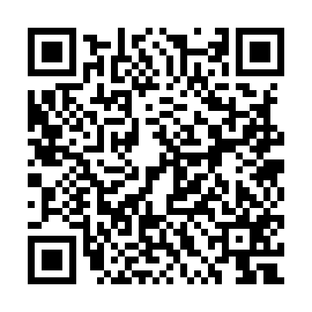 QR code for 5XC955H
