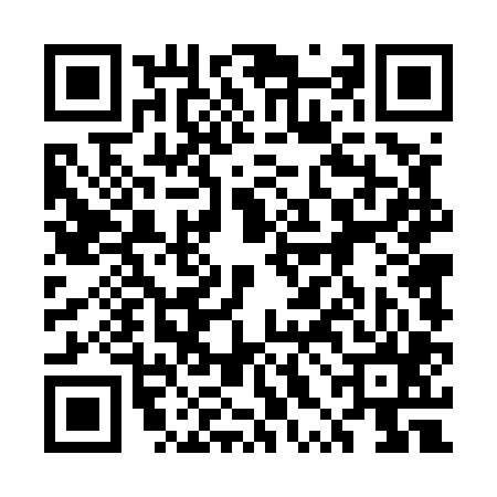 QR code for 5XD505R