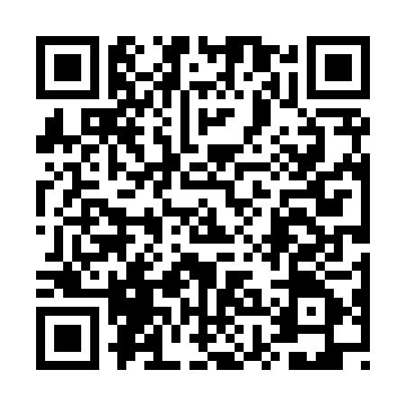 QR code for 5XD805V