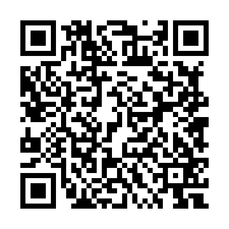 QR code for 5XD863C