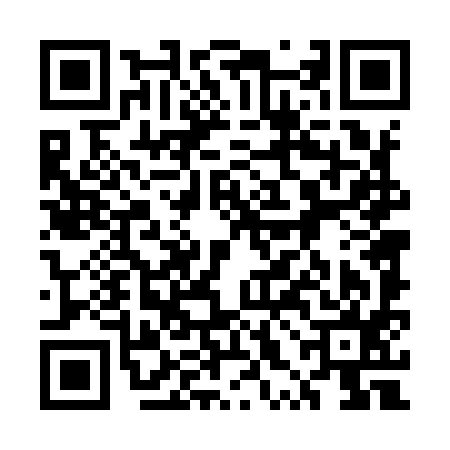 QR code for 5XD995C