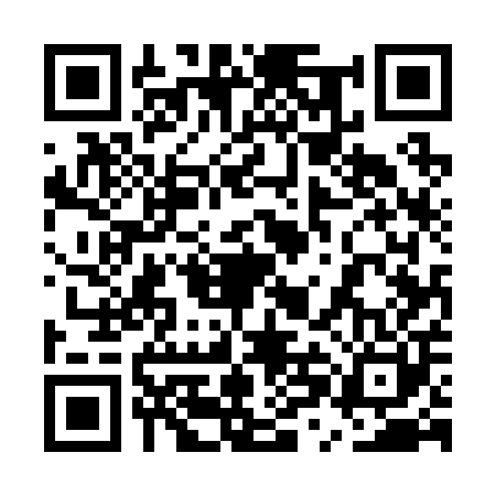 QR code for 5XE200V