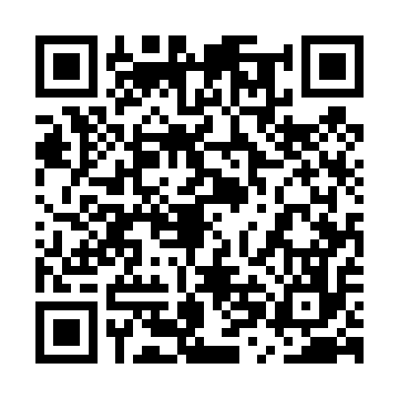 QR code for 5XE416K