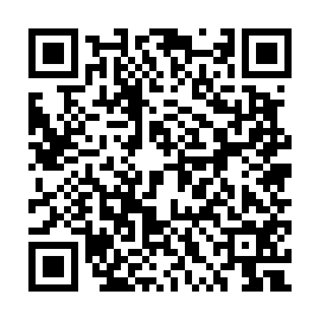 QR code for 5XE454M