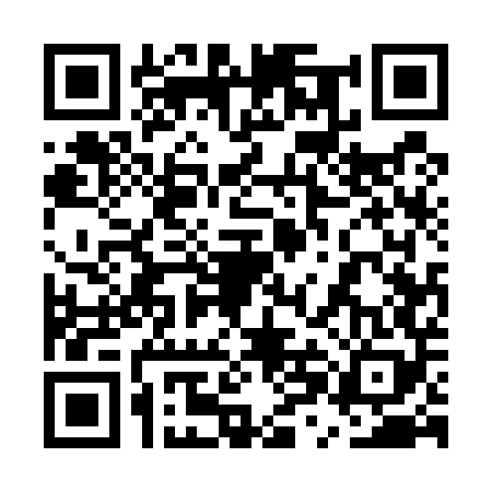 QR code for 5XE548Y
