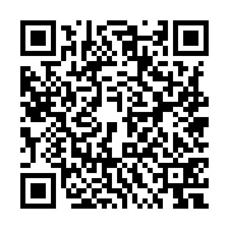 QR code for 5XE971A