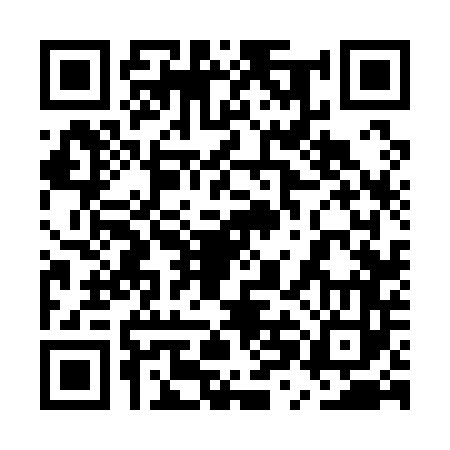 QR code for 5XF143B