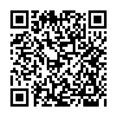 QR code for 5XF257H