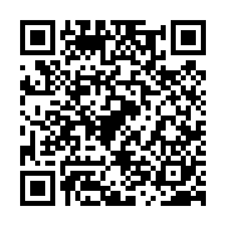 QR code for 5XF420K