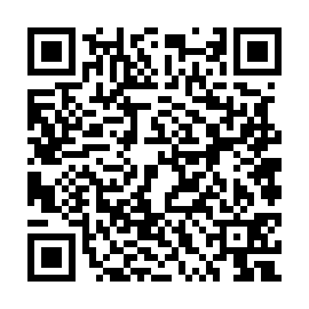 QR code for 5XF531D