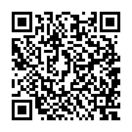 QR code for 5XF685H