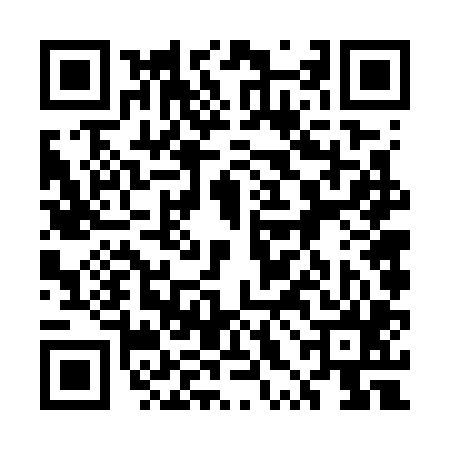 QR code for 5XF705Q