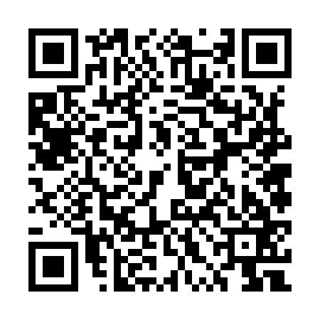 QR code for 5XF963F