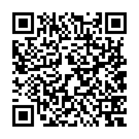 QR code for 5XF979M