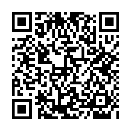 QR code for 5XG011R