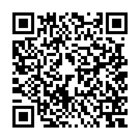 QR code for 5XG066D