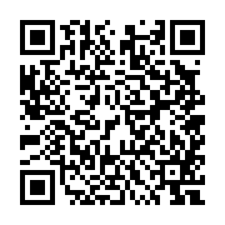 QR code for 5XG085K